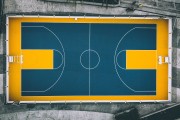 为什么 2026 世界杯吉祥物长得像“披风”？设计师揭秘背后的文化融合。