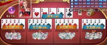 开云·体育 (kaiyun)官方网站_KAIYUNSPORTS