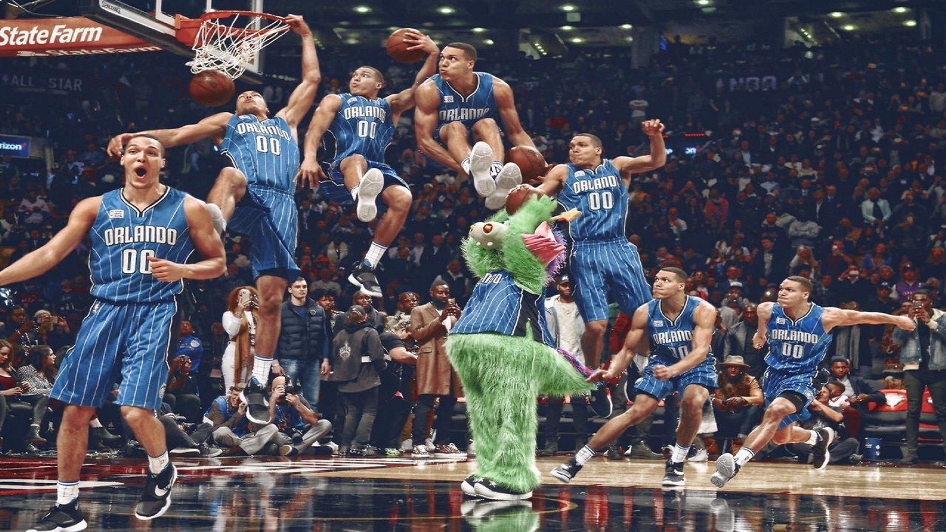 世界摔跤锦标赛精彩不断，世界摔跤大赛视频