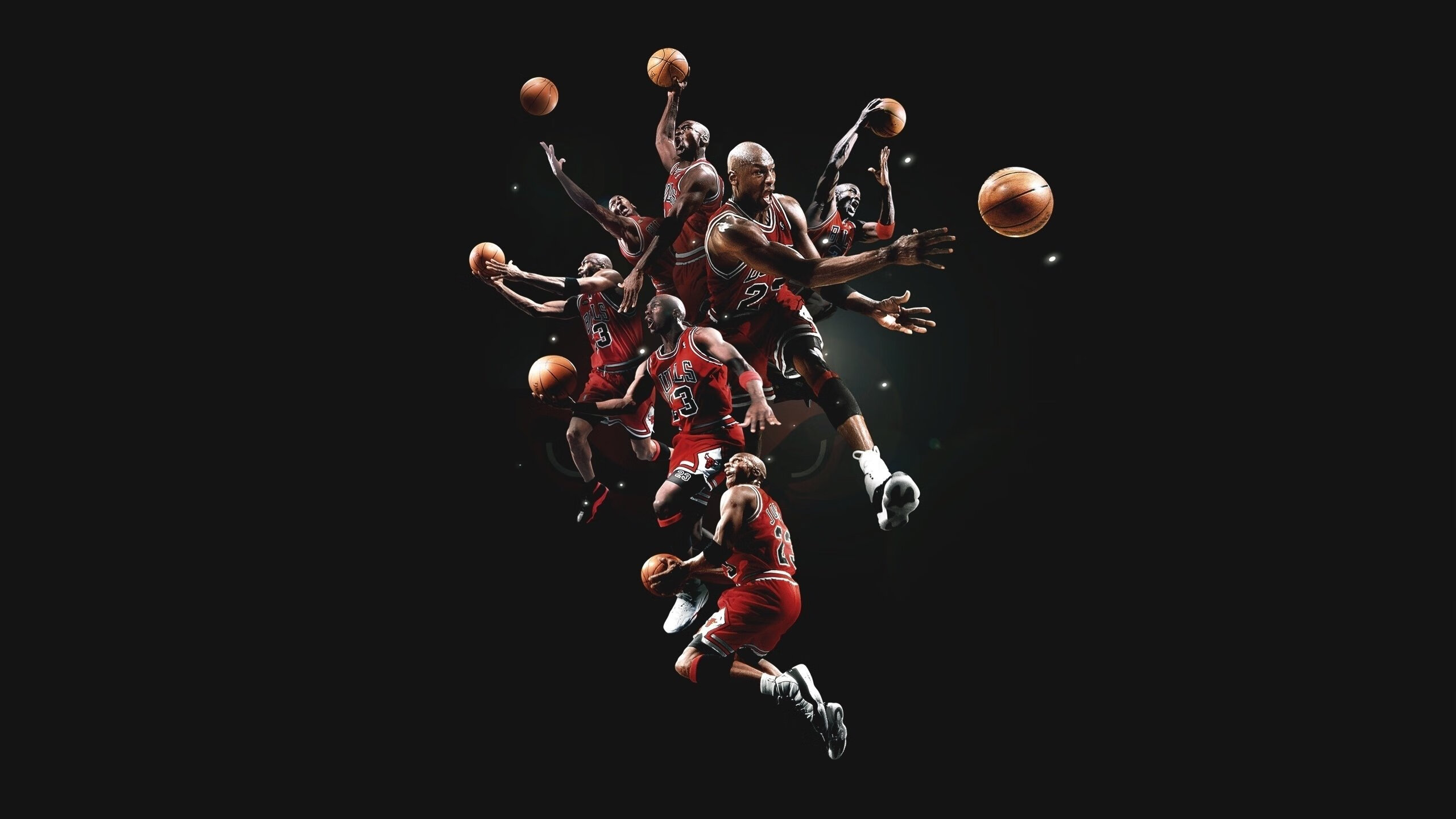 NBA季后赛首轮奇才爆冷淘汰76人 比尔系列赛场均30分打服对手,2021nba季后赛76人vs奇才