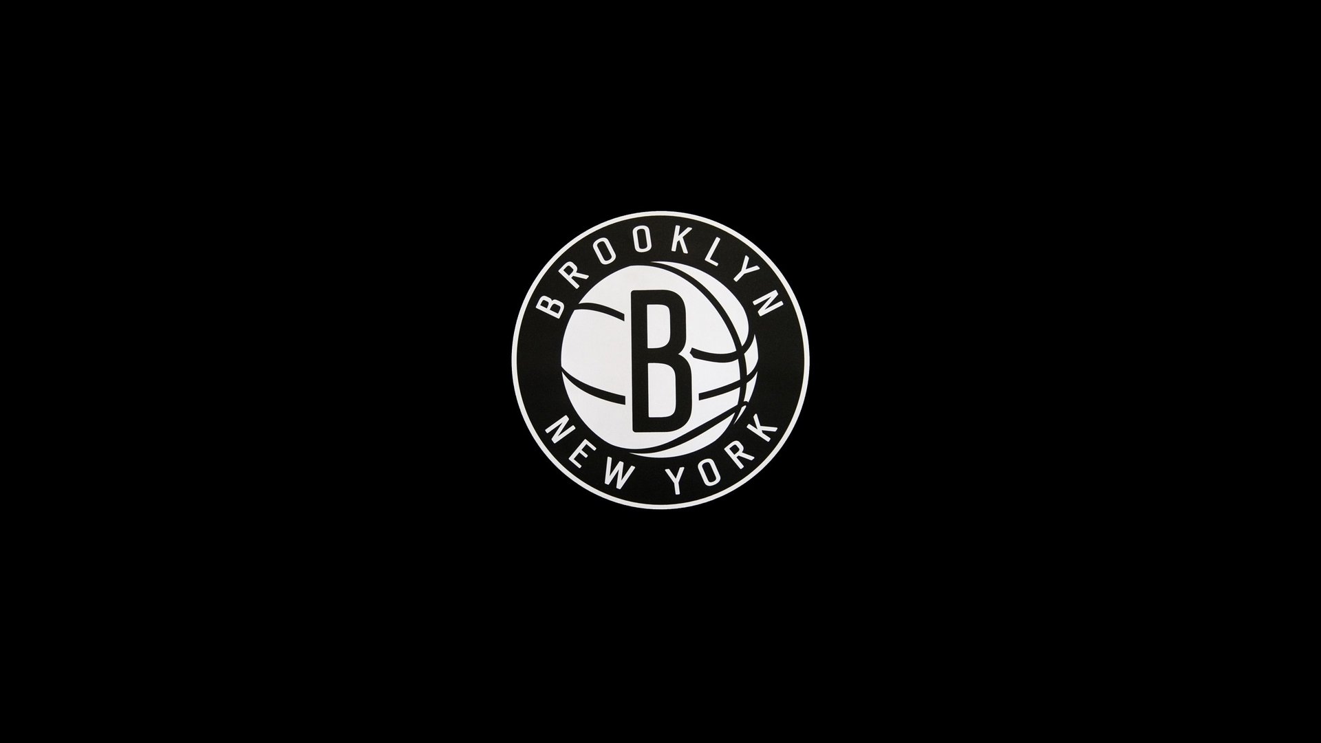 世界体能恢复科研基金第46轮资助指南与时间表公布,国际体能大赛